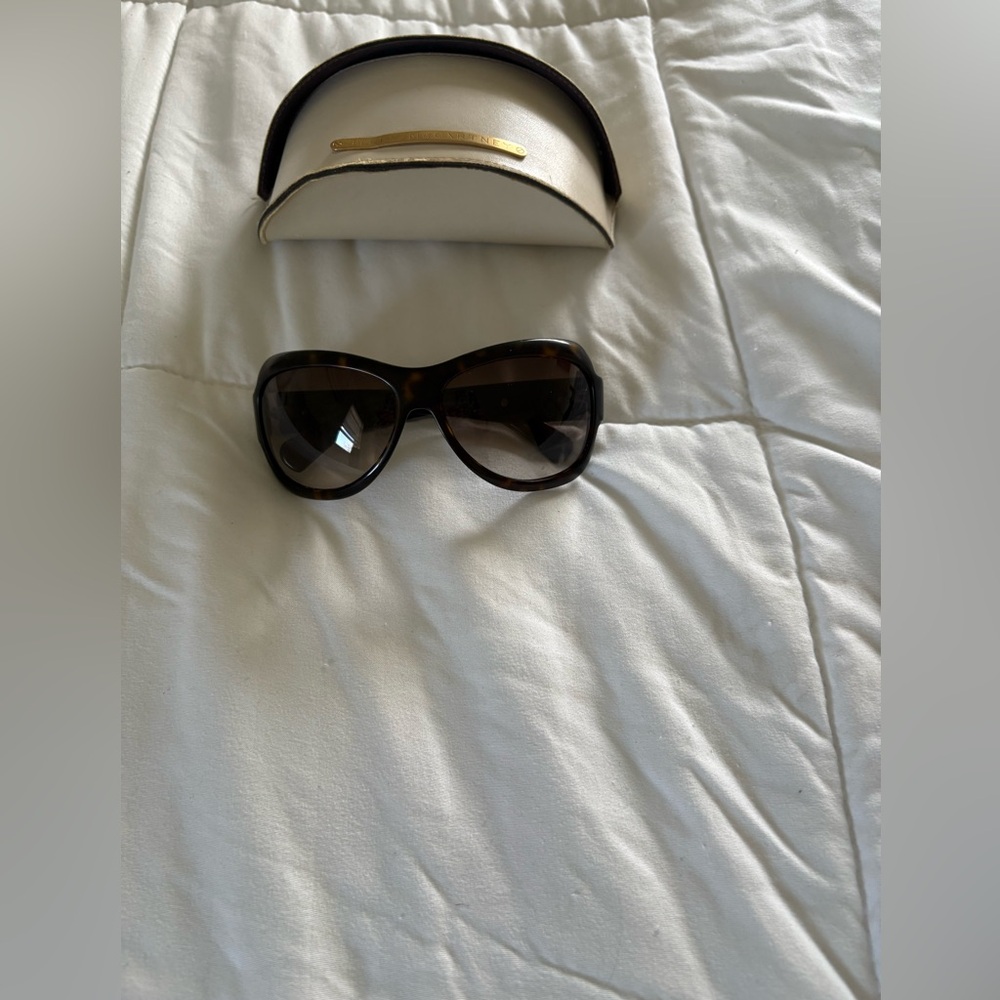 Stella McCartney sunglasses